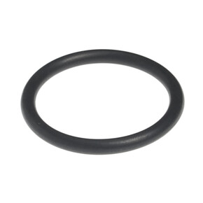 Ремкомплект для пневмогайковерта JTC-7811 (48) кольцо уплотнительное JTC