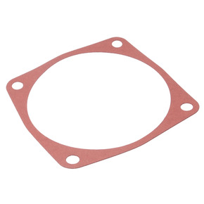 Ремкомплект для пневмогайковерта JTC-7812 (05) прокладка JTC