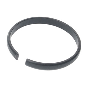 Ремкомплект для пневмогайковерта JTC-7812 (08) стопорное кольцо JTC