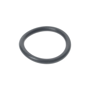 Ремкомплект для пневмогайковерта JTC-7812 (09) кольцо уплотнительное JTC