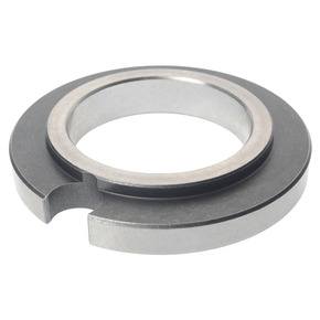 Ремкомплект для пневмогайковерта JTC-7812 (11) передняя крышка JTC