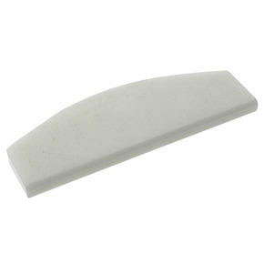 Ремкомплект для пневмогайковерта JTC-7812 (27) лопасть ротора JTC