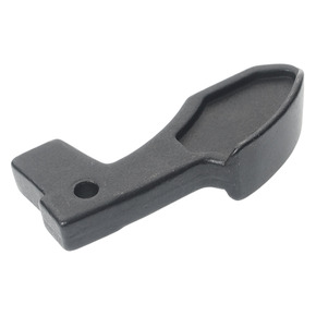 Ремкомплект для пневмогайковерта JTC-7812 (33) курок JTC