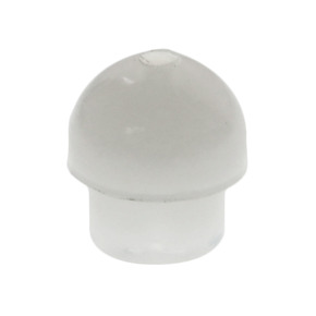 Ремкомплект для пневмогайковерта JTC-7812 (39) втулка клапана JTC