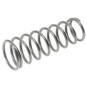 Ремкомплект для пневмогайковерта JTC-7812 (40) пружина JTC