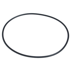 Ремкомплект для пневмогайковерта JTC-7816 (04) кольцо уплотнительное JTC