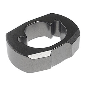 Ремкомплект для пневмогайковерта JTC-7816 (10) молоток JTC