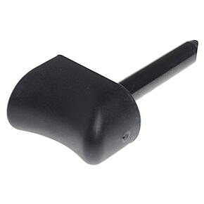 Ремкомплект для пневмогайковерта JTC-7816 (12) курок JTC