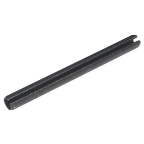 Ремкомплект для пневмогайковерта JTC-7816 (21) штифт JTC