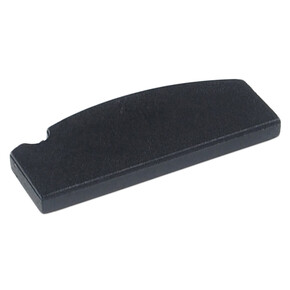 Ремкомплект для пневмогайковерта JTC-7816 (23) лопасть JTC