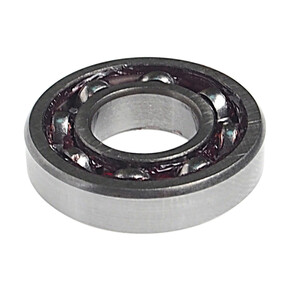 Ремкомплект для пневмогайковерта JTC-7816 (25) подшипник JTC