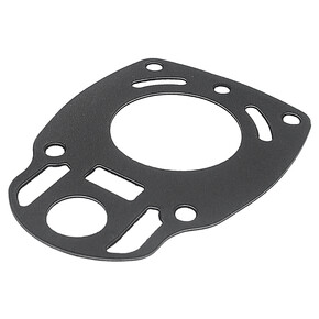 Ремкомплект для пневмогайковерта JTC-7816 (26) прокладка JTC