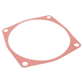 Ремкомплект для пневмогайковерта JTC-7825 (05) прокладка JTC