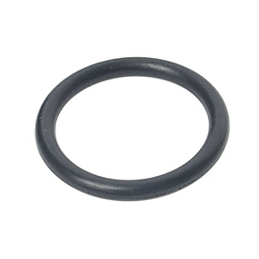 Ремкомплект для пневмогайковерта JTC-7825 (09) кольцо уплотнительное JTC