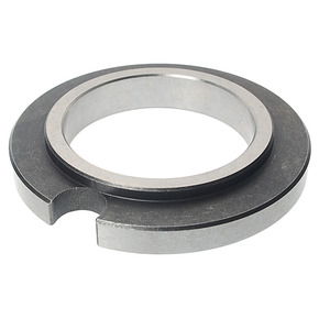 Ремкомплект для пневмогайковерта JTC-7825 (12) передняя крышка JTC