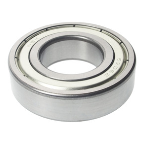 Ремкомплект для пневмогайковерта JTC-7825 (21) подшипник JTC