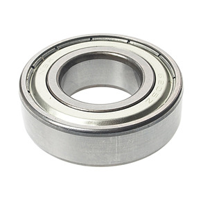 Ремкомплект для пневмогайковерта JTC-7825 (30) подшипник JTC