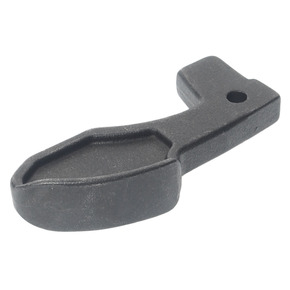 Ремкомплект для пневмогайковерта JTC-7825 (34) курок JTC