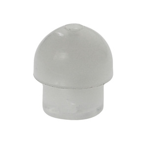 Ремкомплект для пневмогайковерта JTC-7825 (42) втулка клапана JTC