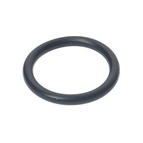 Ремкомплект для пневмогайковерта JTC-7825 (48) кольцо уплотнительное JTC