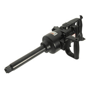 Гайковерт пневматический 1