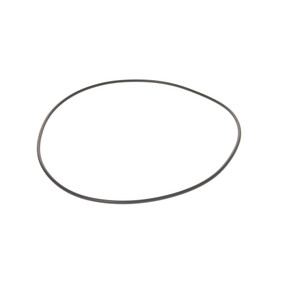 Ремкомплект для пневмогайковерта JTC-5223 (16) кольцо уплотнительное JTC