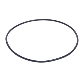 Ремкомплект для пневмогайковерта JTC-5446 (04) кольцо уплотнительное на вал JTC