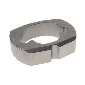 Ремкомплект для пневмогайковерта JTC-5223 (15) молоточек JTC