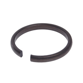 Ремкомплект для пневмогайковерта JTC-5446 (05) кольцо уплотнительное на вал JTC