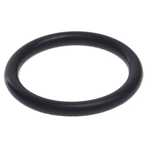 Ремкомплект для пневмогайковерта JTC-5446 (06) кольцо фиксирующее на вал JTC