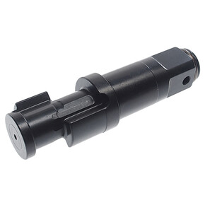 Ремкомплект для пневмогайковерта JTC-5446 (07S) привод 1