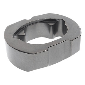 Ремкомплект для пневмогайковерта JTC-5446 (10) молоточек JTC