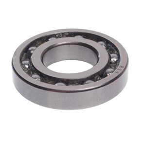 Ремкомплект для пневмогайковерта JTC-5446 (21) подшипник JTC