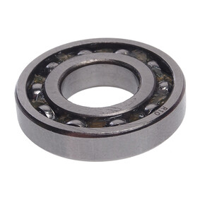 Ремкомплект для пневмогайковерта JTC-5446 (29) подшипник JTC