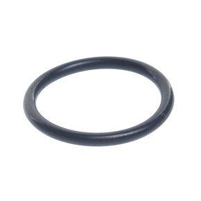 Ремкомплект для пневмогайковерта JTC-5813 (51) прокладка JTC