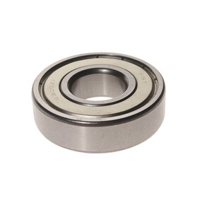 Ремкомплект для пневмогайковерта JTC-5814 (14) подшипник JTC