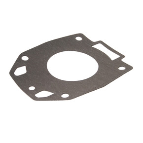 Ремкомплект для пневмогайковерта JTC-5814 (21) прокладка JTC