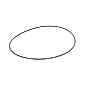 Ремкомплект для пневмогайковерта JTC-5901 (13) кольцо уплотнительное JTC