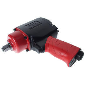 Гайковерт пневматический 1/2