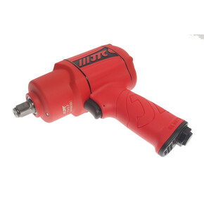 Гайковерт пневматический 1/2