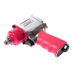 Гайковерт пневматический 1/2