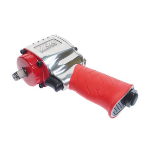 Гайковерт пневматический 1/2