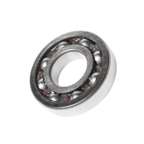 Ремкомплект для пневмогайковерта JTC-3202 (15) подшипник JTC