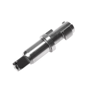 Ремкомплект для пневмогайковерта JTC-3921 (08) привод 1/2