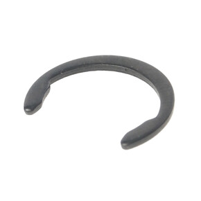 Ремкомплект для пневмогайковерта JTC-5001 (29) стопорное кольцо реверса JTC