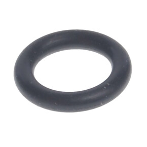 Ремкомплект для пневмогайковерта JTC-5001A (04) кольцо уплотнительное привода JTC