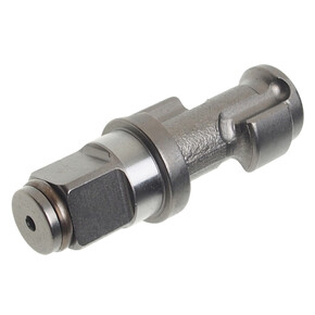 Ремкомплект для пневмогайковерта JTC-5001A (06S) привод 1/2