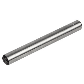 Ремкомплект для пневмогайковерта JTC-5001A (09) штифт JTC