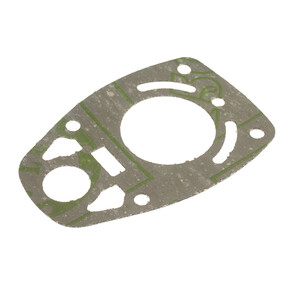 Ремкомплект для пневмогайковерта JTC-5212 (28) прокладка JTC