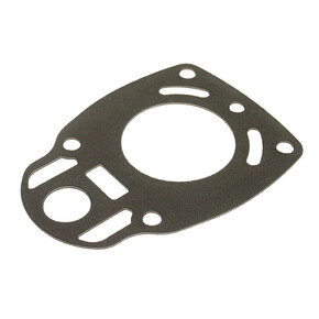 Ремкомплект для пневмогайковерта JTC-5301 (25) прокладка JTC